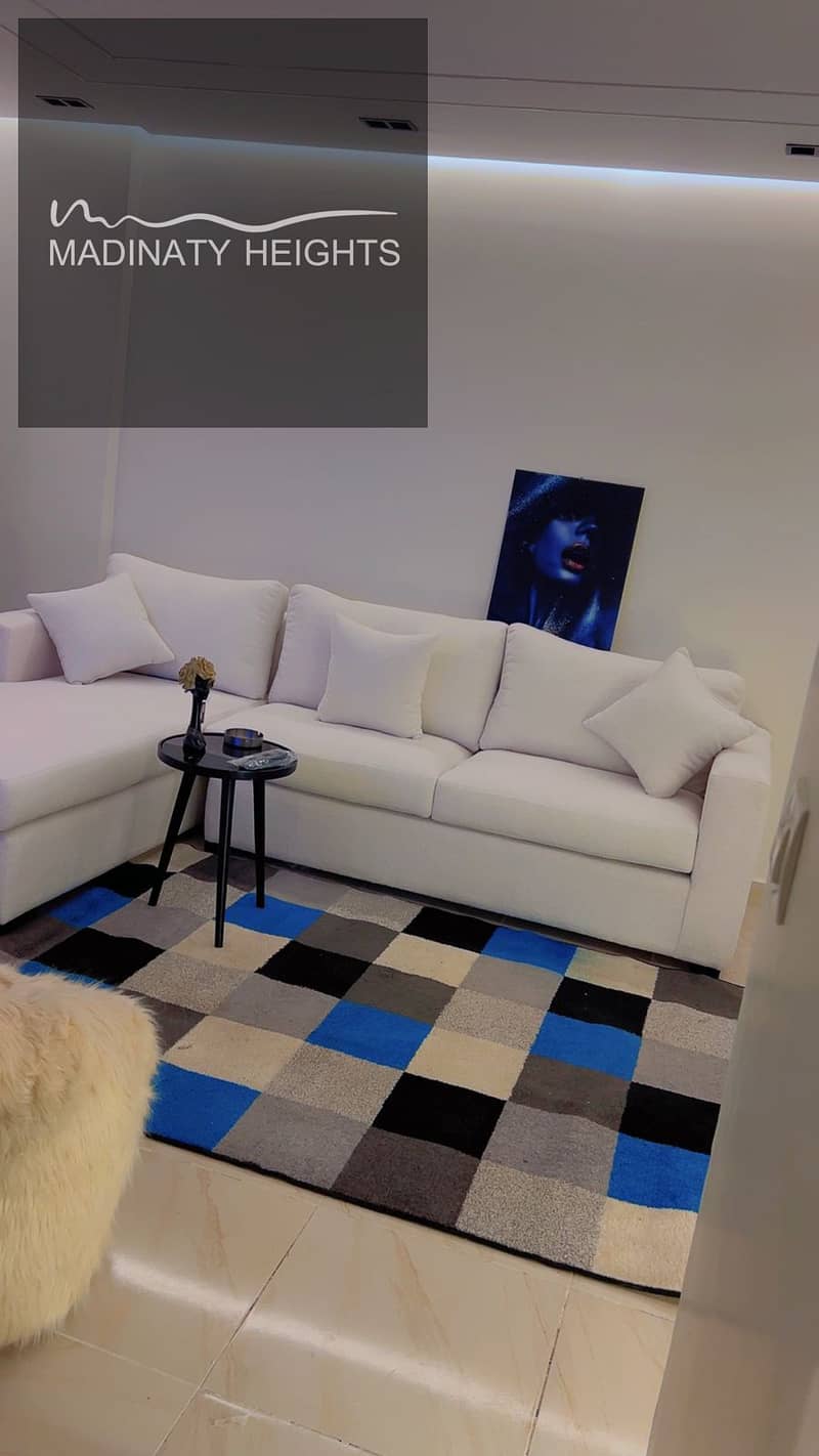 18 WhatsApp Image 392480932849032482026-01-19 at 1.49. 37 PM. jpeg