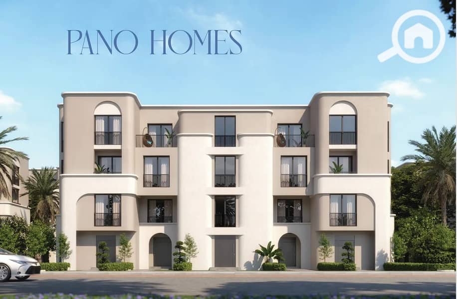 imgi_4_default. jpeg imgi_4_default. jpeg