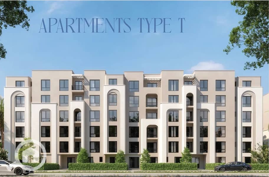 2 imgi_7_default. jpeg