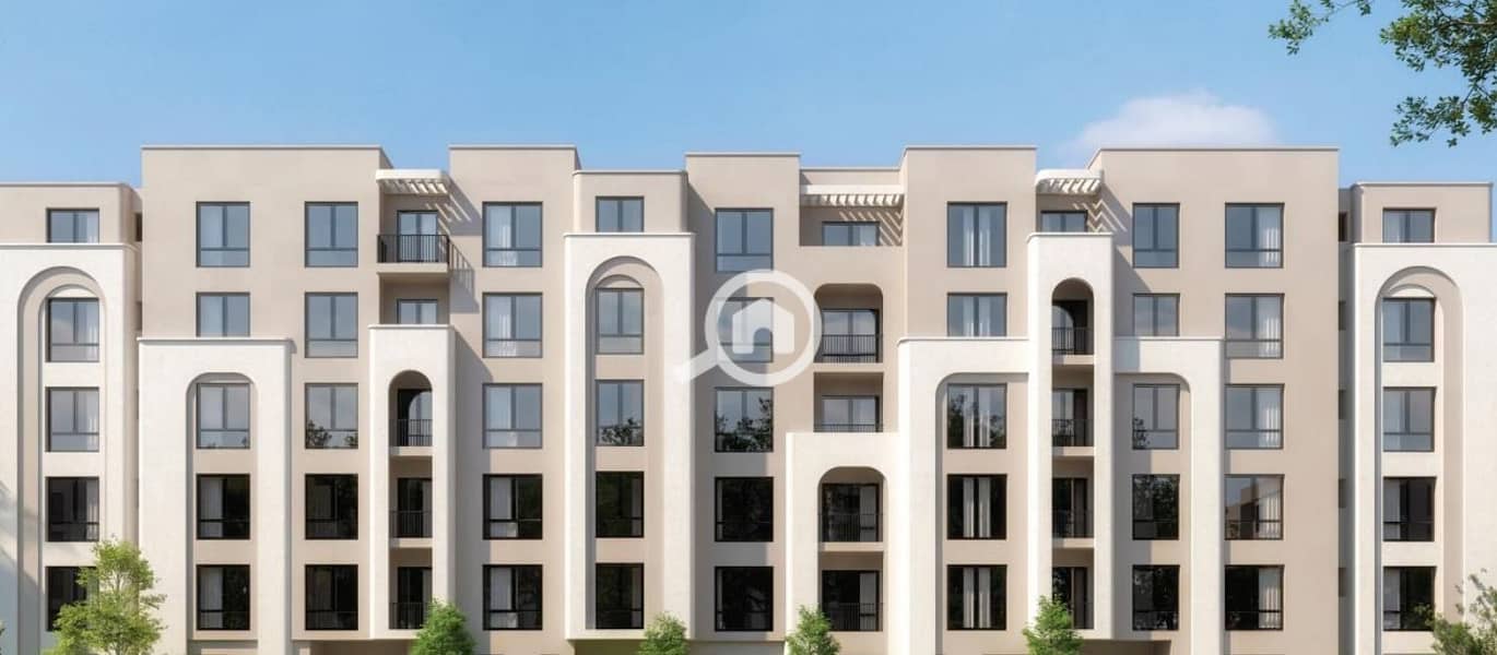 3 imgi_118_talala_. jpeg