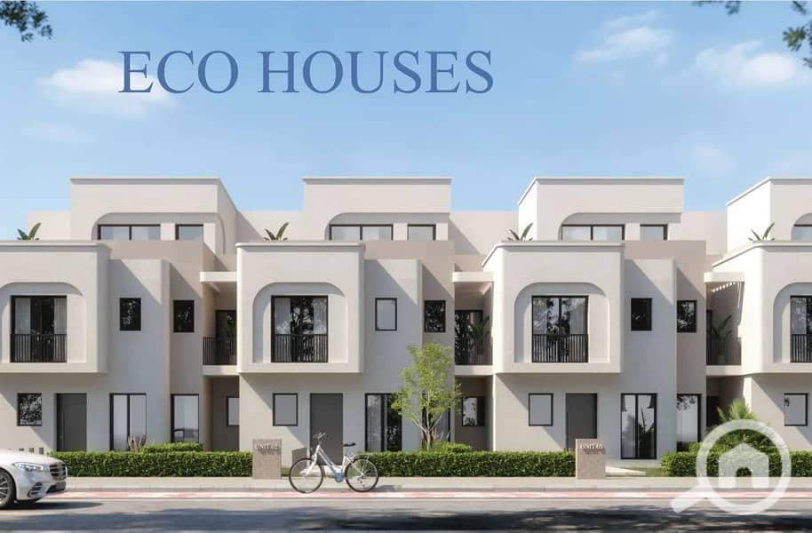 6 imgi_10_default. jpeg