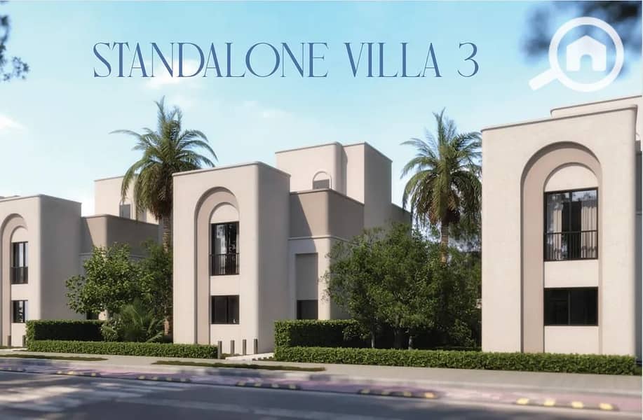 7 imgi_67_high. jpeg