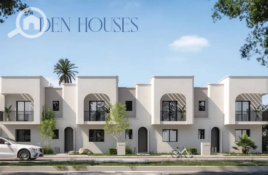 8 imgi_69_high. jpeg