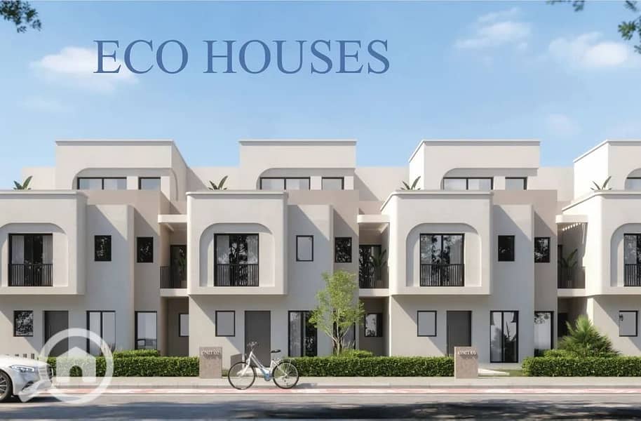 9 imgi_70_high. jpeg