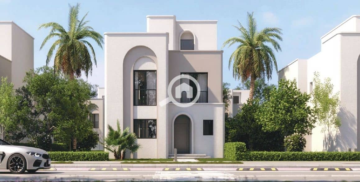 10 imgi_112_villa_talala_cover. jpeg