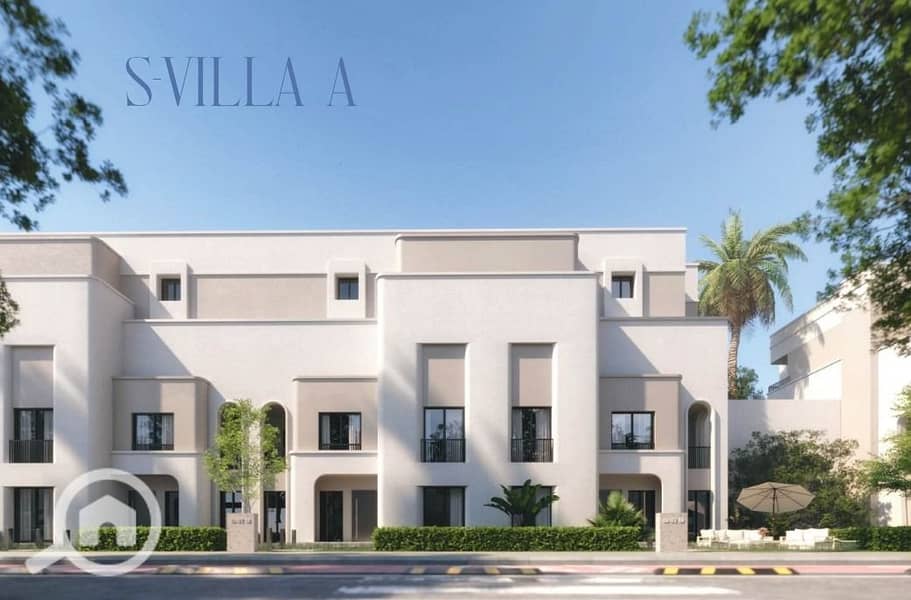 12 imgi_116_s. villa talala. jpeg