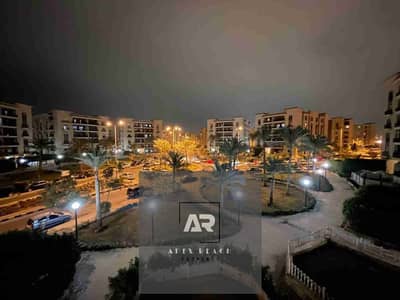 فلیٹ 3 غرف نوم للبيع في القاهرة الجديدة، القاهرة - 1001989229. jpg