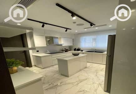 3 Bedroom Flat for Sale in New Cairo, Cairo - Screenshot_6. png