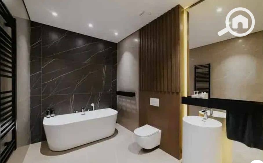 6 Screenshot_111. png