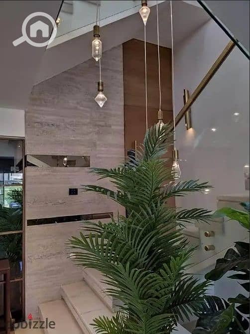 10 Screenshot_54. png