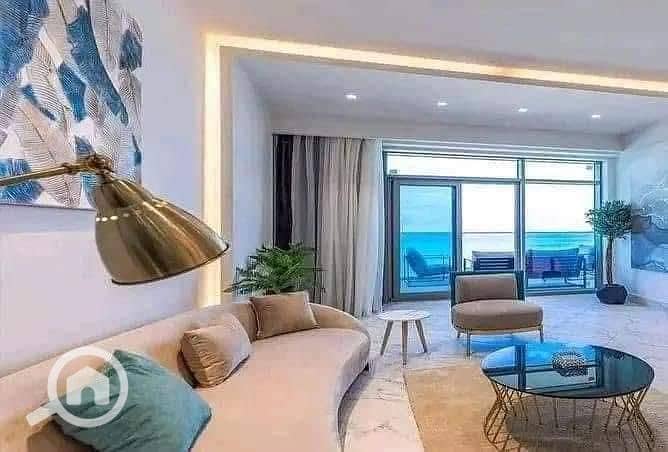 11 WhatsApp Image 2025-08-21 at 3.53. 04 PM. jpeg