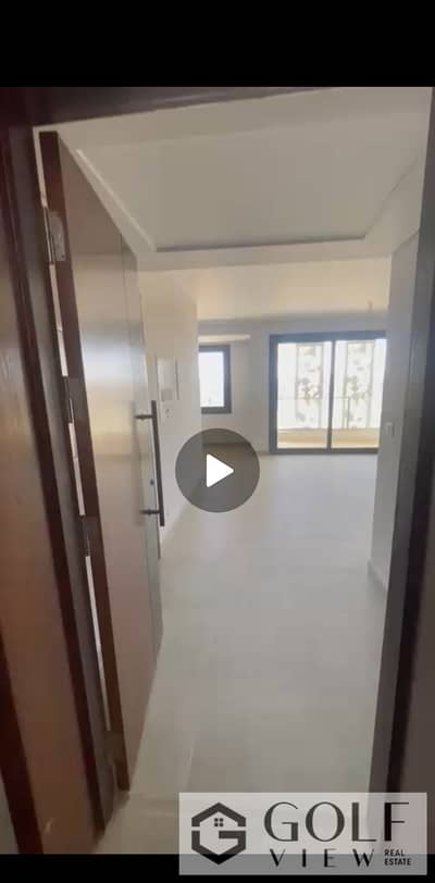 1 Bedroom Room for Rent in 6th of October, Giza - 1000664393. jpg