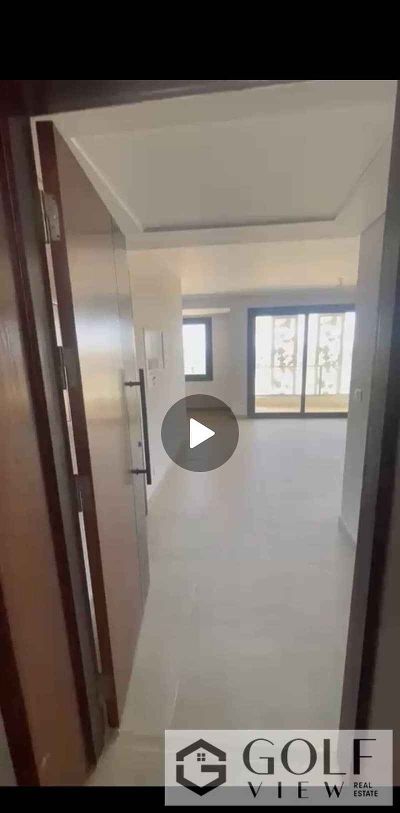 1000664393. jpg 1000664393. jpg