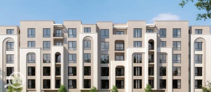 فلیٹ 3 غرف نوم للبيع في هليوبوليس الجديدة، القاهرة - imgi_118_talala_. jpeg