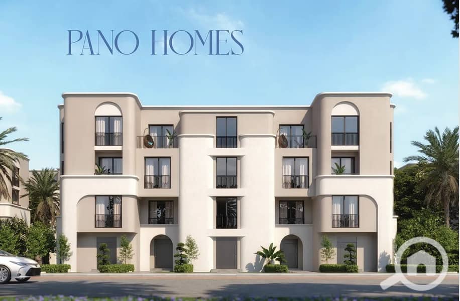 2 imgi_4_default. jpeg