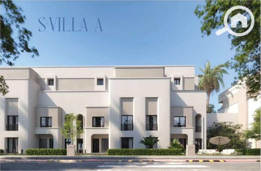 4 imgi_8_default. jpeg