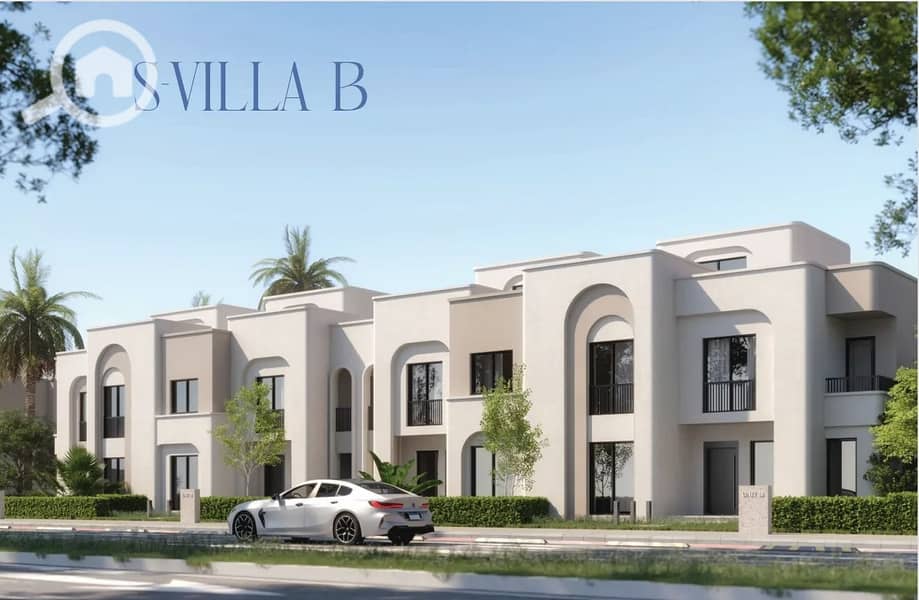 5 imgi_9_default. jpeg