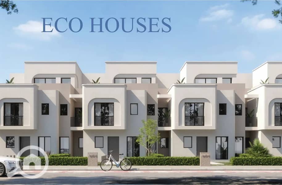 6 imgi_10_default. jpeg