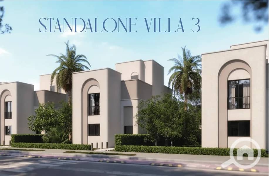 7 imgi_67_high. jpeg