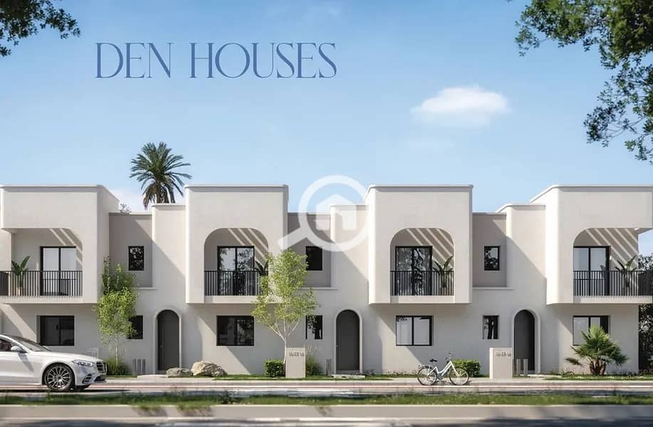 8 imgi_69_high. jpeg