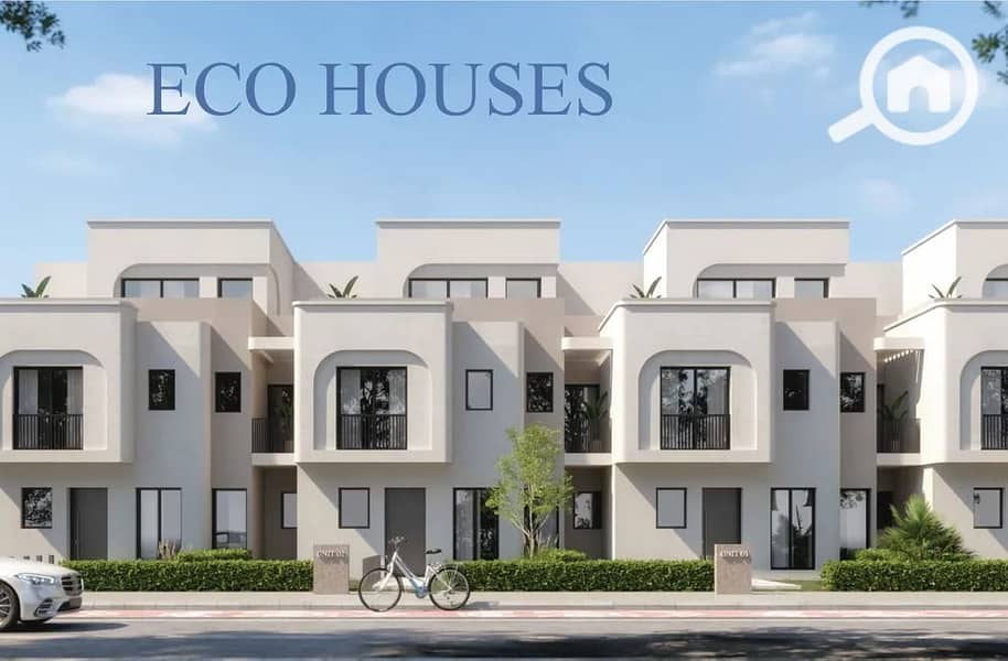 9 imgi_70_high. jpeg