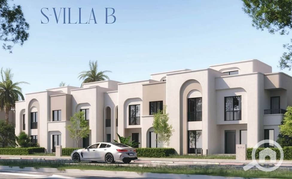 12 imgi_117_s. villa talala2. jpeg