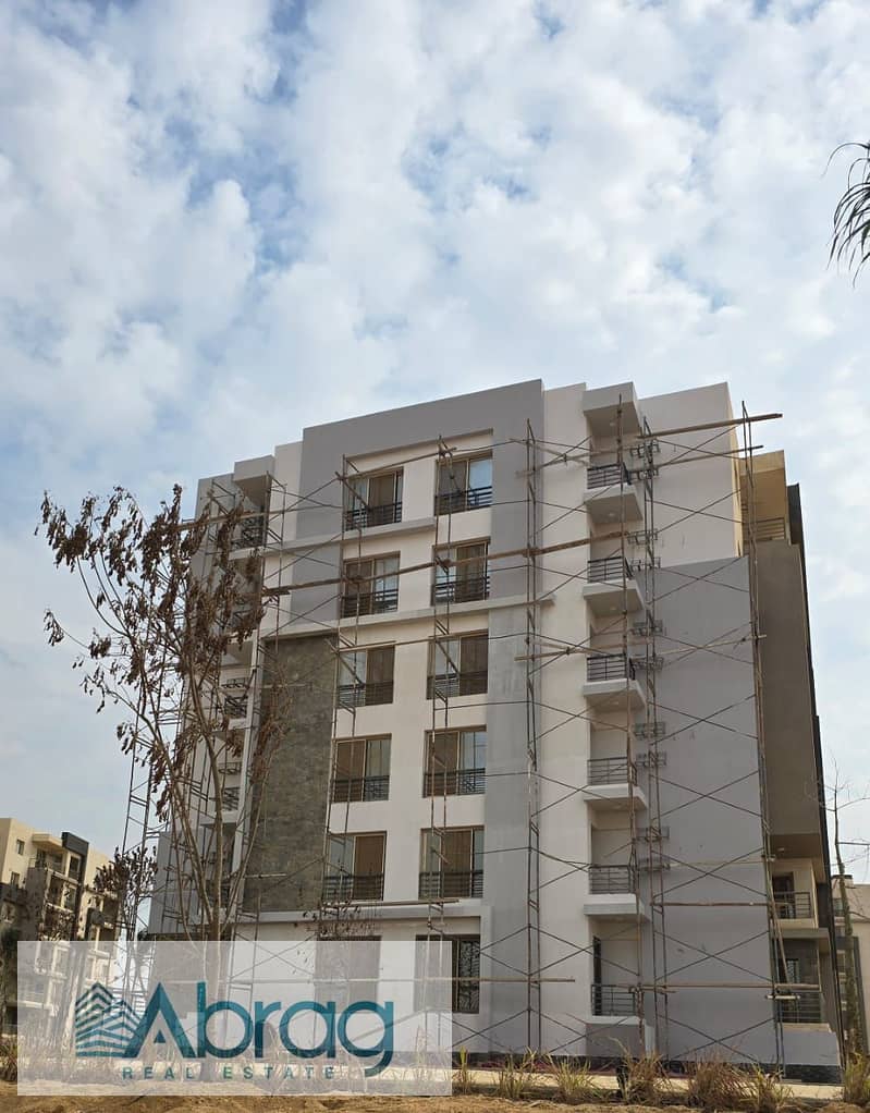 3 WhatsApp Image 2025-05-13 at 15.32. 59_fb3c86f4. jpg