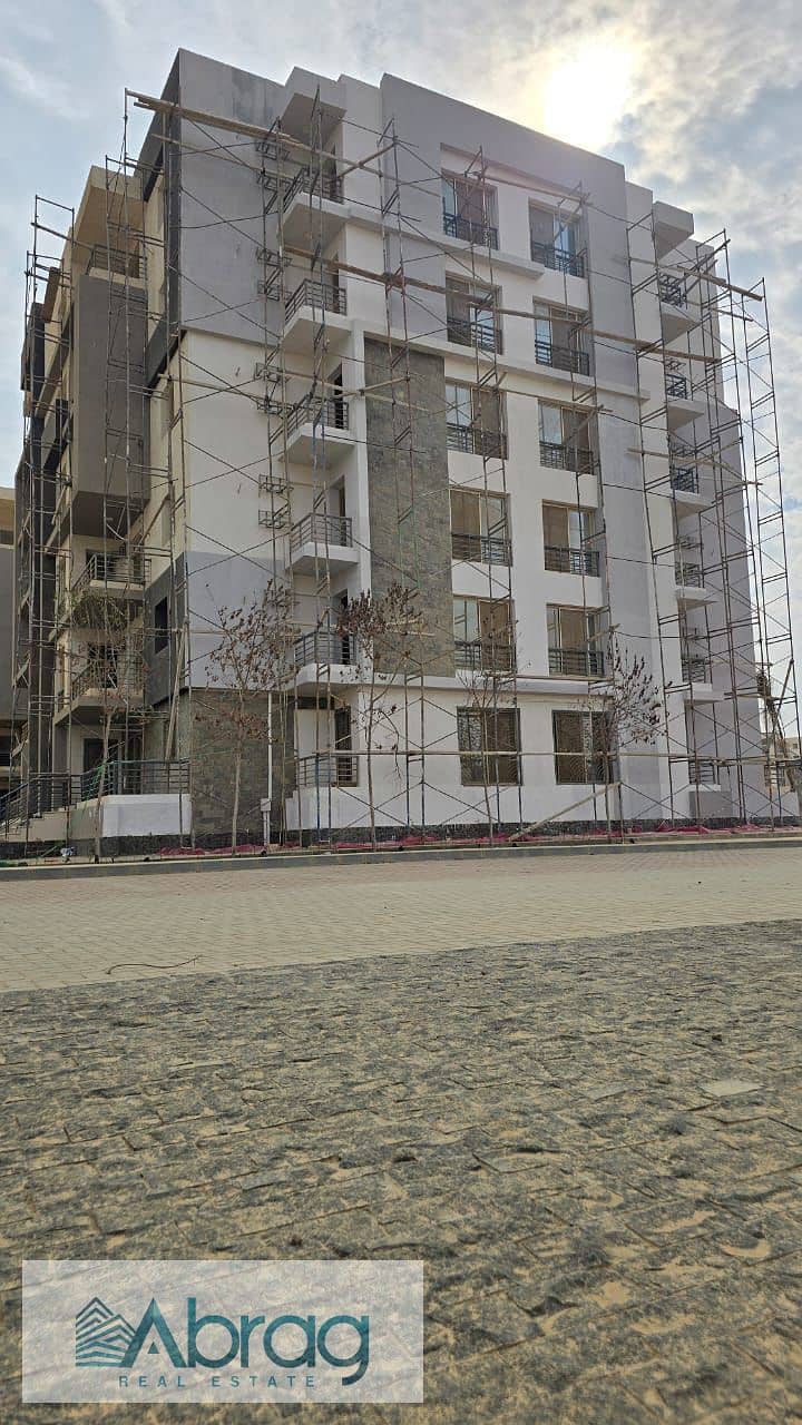 10 WhatsApp Image 2025-05-13 at 15.33. 00_f573b979. jpg