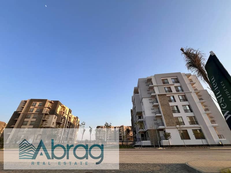 13 WhatsApp Image 2025-05-19 at 11.31. 55_d040828c. jpg