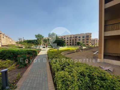 3 Bedroom Apartment for Sale in Katameya, Cairo - WhatsApp Image 2024-04-04 at 1.46. 58 PM. jpeg 3 Bedroom Apartment for Sale in Katameya, Cairo - WhatsApp Image 2024-04-04 at 1.46. 58 PM. jpeg
