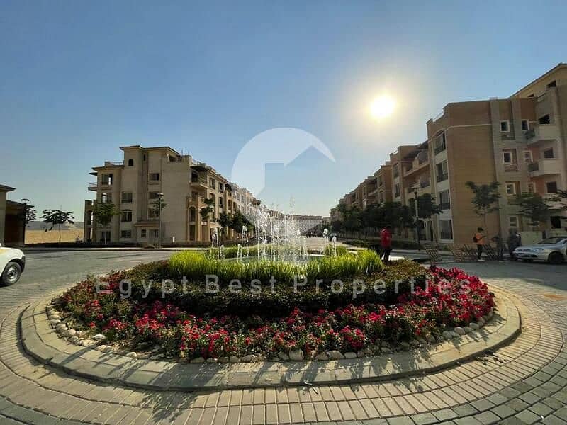 6 WhatsApp Image 2024-04-04 at 1.47. 00 PM. jpeg