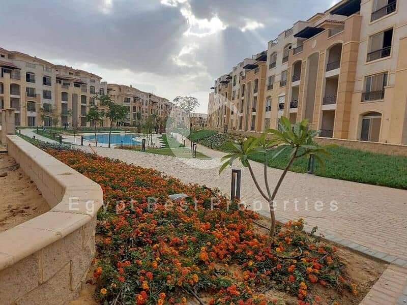 8 WhatsApp Image 2024-04-04 at 1.47. 17 PM. jpeg