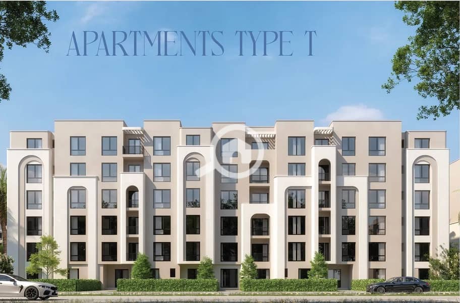 2 imgi_7_default. jpeg