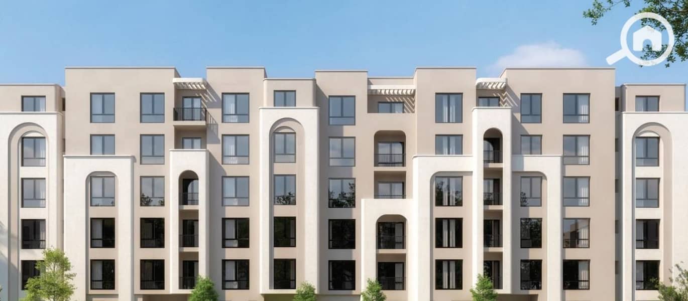 3 imgi_118_talala_. jpeg