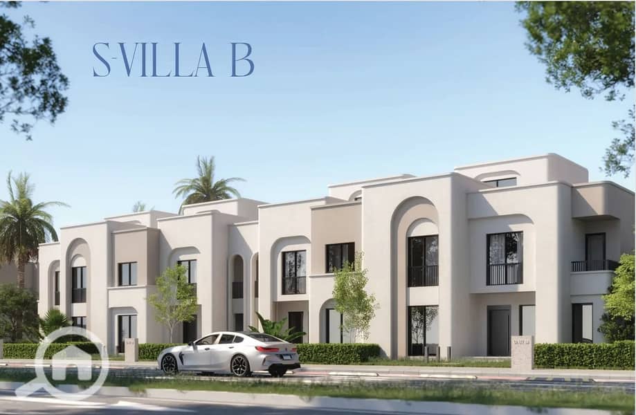 5 imgi_9_default. jpeg