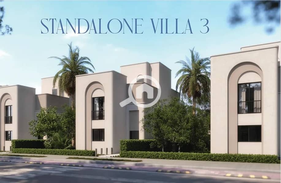 7 imgi_67_high. jpeg