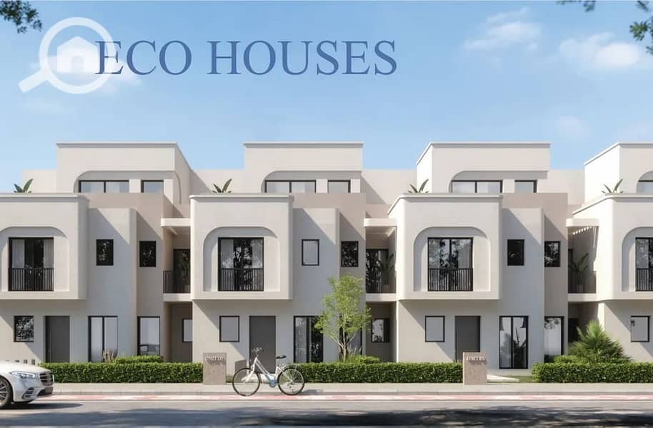 9 imgi_70_high. jpeg