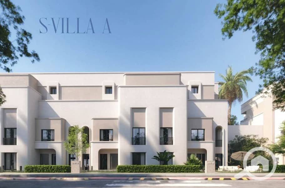 11 imgi_116_s. villa talala. jpeg