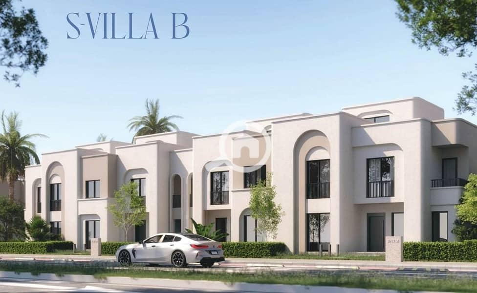 12 imgi_117_s. villa talala2. jpeg