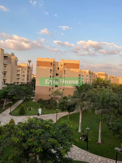 2 Bedroom Flat for Sale in Madinaty, Cairo - WhatsApp Image 2026-01-25 at 1.58. 20 PM (2). jpeg 2 Bedroom Flat for Sale in Madinaty, Cairo - WhatsApp Image 2026-01-25 at 1.58. 20 PM (2). jpeg