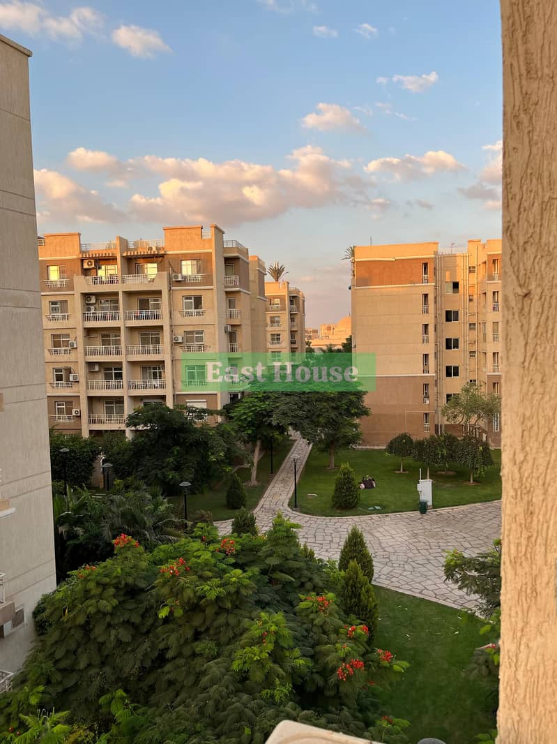 3 WhatsApp Image 2026-01-25 at 1.58. 19 PM (1). jpeg