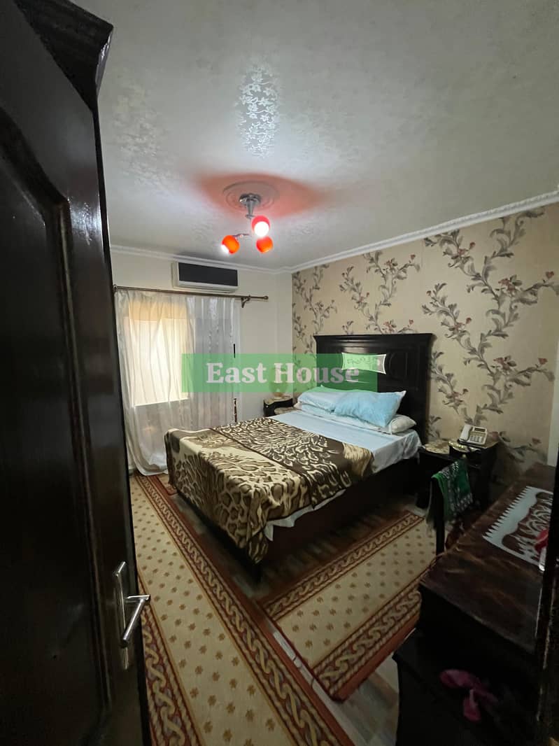 4 WhatsApp Image 2026-01-25 at 1.58. 22 PM (2). jpeg