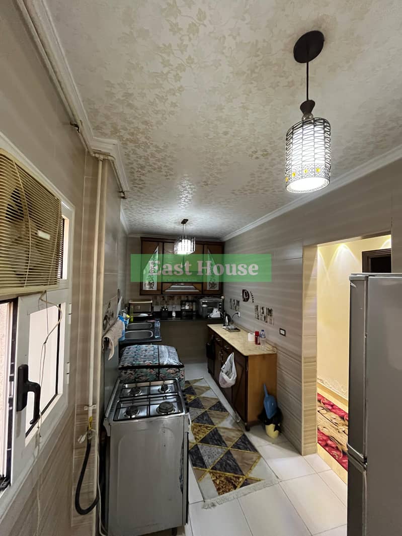 5 WhatsApp Image 2026-01-25 at 1.58. 20 PM (1). jpeg