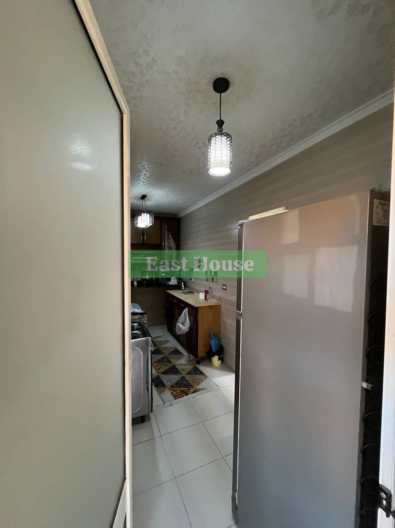 6 WhatsApp Image 2026-01-25 at 1.58. 20 PM. jpeg