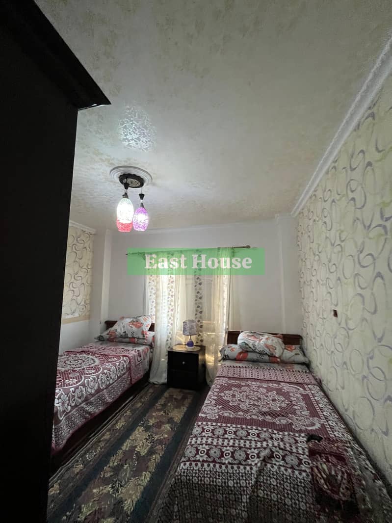 7 WhatsApp Image 2026-01-25 at 1.58. 21 PM (1). jpeg