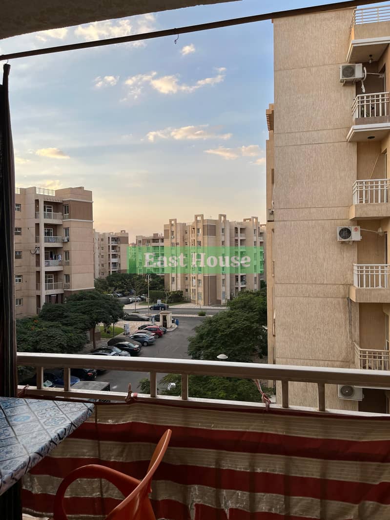 8 WhatsApp Image 2026-01-25 at 1.58. 21 PM (2). jpeg