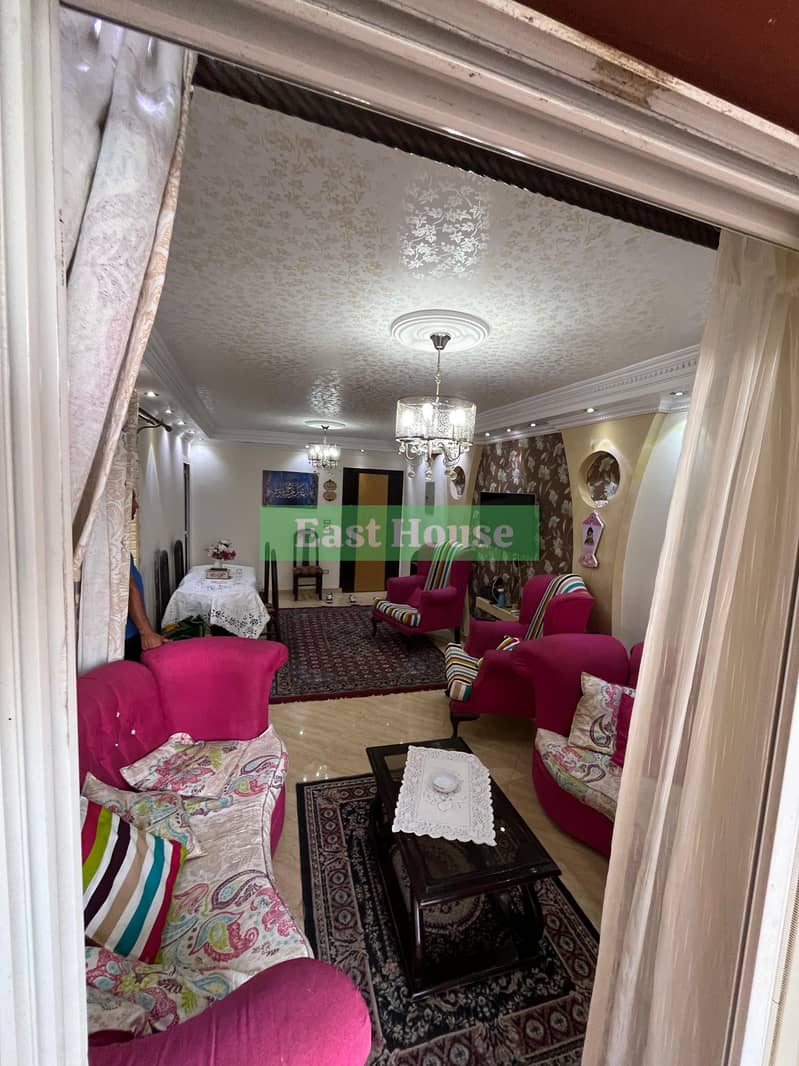 9 WhatsApp Image 2026-01-25 at 1.58. 21 PM (3). jpeg