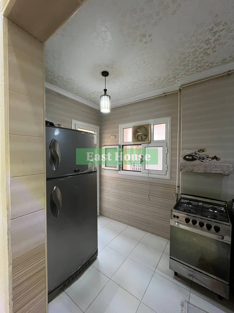 10 WhatsApp Image 2026-01-25 at 1.58. 21 PM. jpeg