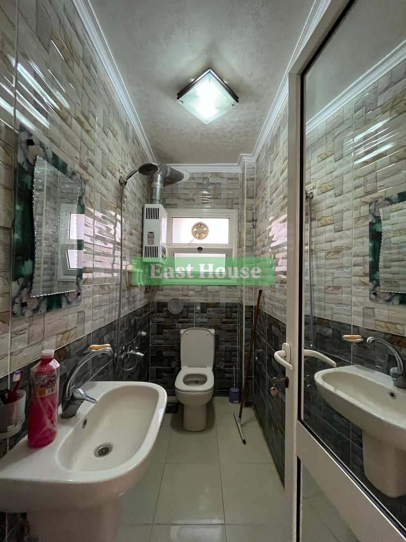 12 WhatsApp Image 2026-01-25 at 1.58. 23 PM (2). jpeg