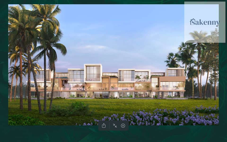 5 Screenshot 2026-01-25 at 1.53. 05 pm. png